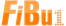 FiBu1